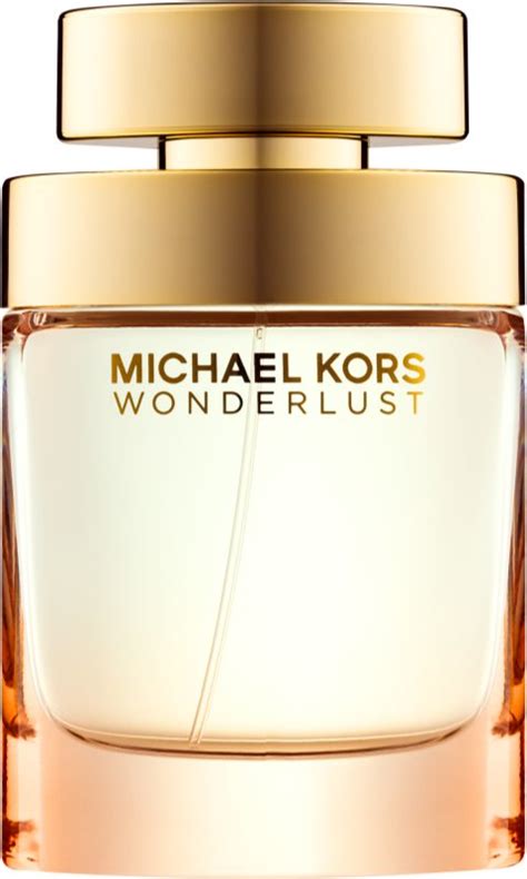 www.notino michael kors|michael kors online store.